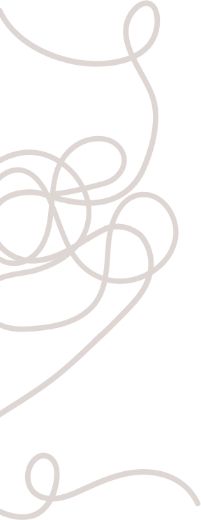 main-slider-three-shape-3