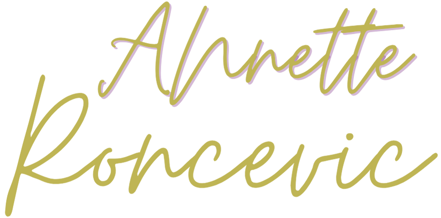 new-Beige-und-Gebranntes-Orange-Elegant-und-Einfach-Beraterin-Freiberuflich-Website