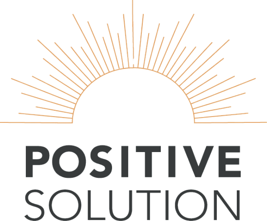 Positive Solution